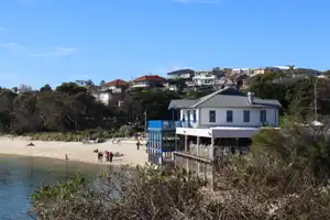 2025-06-22 La Perouse - IMG_2776_compressed_q50.webp